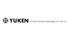 servicio industrial contra incendio leon gto