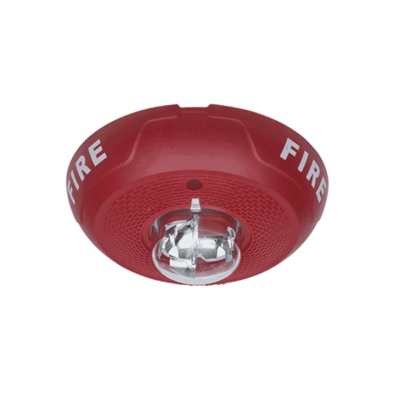 Panel de Control INT